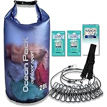 Amazon | 液体洗剤 ライオン ナノックス NANOX ワンパック 10g